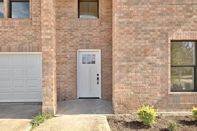 7413-L Marble Ridge Drive, Austin, TX 78747 - Photo 30