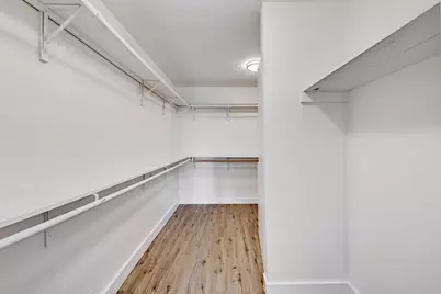 7413-L Marble Ridge Drive, Austin, TX 78747 - Photo 18