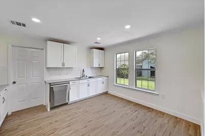 7413-L Marble Ridge Drive, Austin, TX 78747 - Photo 8