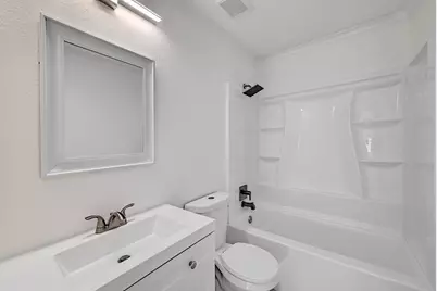 7413-L Marble Ridge Drive, Austin, TX 78747 - Photo 22