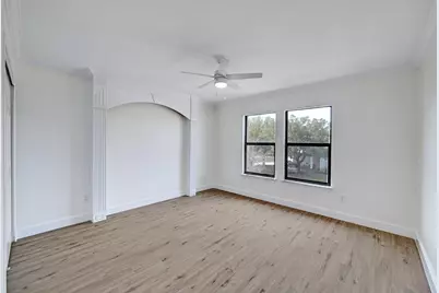 7413-L Marble Ridge Drive, Austin, TX 78747 - Photo 20