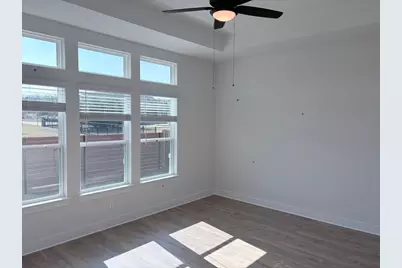 1029 Painted Horse Drive, Georgetown, TX 78633 - Photo 10