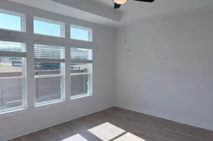 1029 Painted Horse Dr, Georgetown, TX 78633 - Photo 10