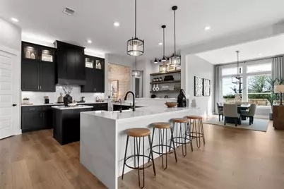 1029 Painted Horse Drive, Georgetown, TX 78633 - Photo 26