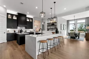 1029 Painted Horse Dr, Georgetown, TX 78633 - Photo 26