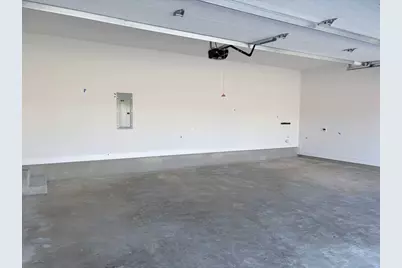 1029 Painted Horse Drive, Georgetown, TX 78633 - Photo 18