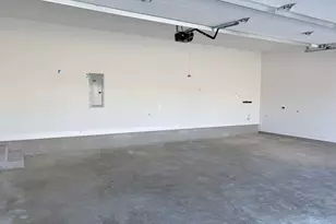 1029 Painted Horse Dr, Georgetown, TX 78633 - Photo 18