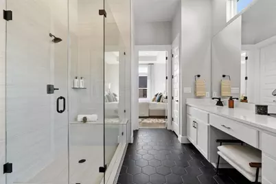 1029 Painted Horse Drive, Georgetown, TX 78633 - Photo 32