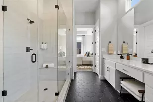 1029 Painted Horse Dr, Georgetown, TX 78633 - Photo 32