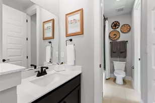 1029 Painted Horse Dr, Georgetown, TX 78633 - Photo 36