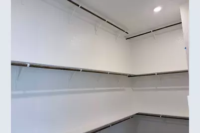 1029 Painted Horse Drive, Georgetown, TX 78633 - Photo 16