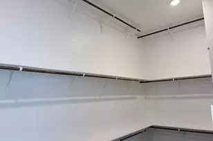 1029 Painted Horse Dr, Georgetown, TX 78633 - Photo 16