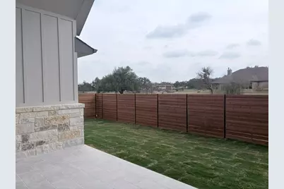 1029 Painted Horse Drive, Georgetown, TX 78633 - Photo 20