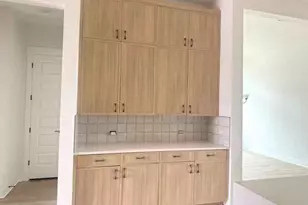 1029 Painted Horse Dr, Georgetown, TX 78633 - Photo 6