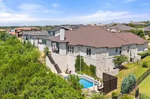 321 Bisset Ct, Austin, TX 78738 - Photo 34