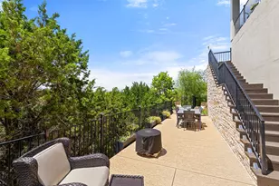 321 Bisset Ct, Austin, TX 78738 - Photo 32