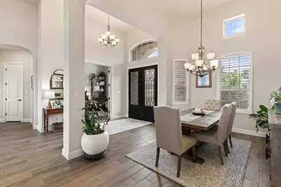 321 Bisset Court, Austin, TX 78738 - Photo 18