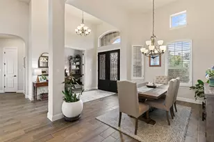 321 Bisset Ct, Austin, TX 78738 - Photo 18