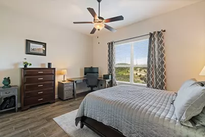 321 Bisset Court, Austin, TX 78738 - Photo 24