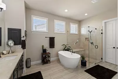 321 Bisset Court, Austin, TX 78738 - Photo 22