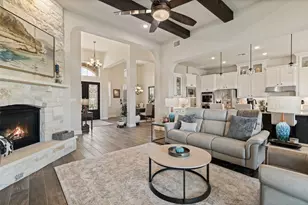 321 Bisset Ct, Austin, TX 78738 - Photo 16
