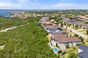 321 Bisset Ct, Austin, TX 78738 - Photo 36