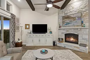 321 Bisset Ct, Austin, TX 78738 - Photo 14