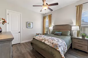 321 Bisset Ct, Austin, TX 78738 - Photo 26
