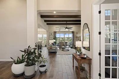 321 Bisset Court, Austin, TX 78738 - Photo 8
