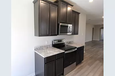 509 Washington Drive, Liberty Hill, TX 78642 - Photo 4