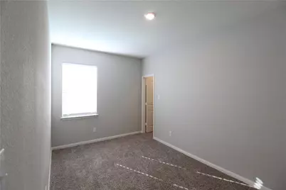 509 Washington Drive, Liberty Hill, TX 78642 - Photo 10