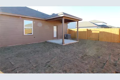 509 Washington Drive, Liberty Hill, TX 78642 - Photo 18