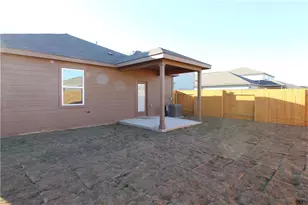 509 Washington Dr, Liberty Hill, TX 78642 - Photo 18