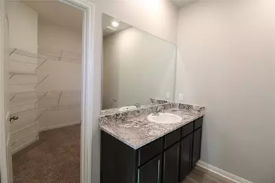 509 Washington Drive, Liberty Hill, TX 78642 - Photo 14