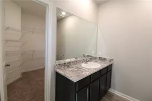 509 Washington Dr, Liberty Hill, TX 78642 - Photo 14