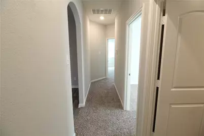 509 Washington Drive, Liberty Hill, TX 78642 - Photo 12