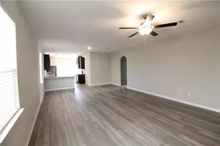 509 Washington Dr, Liberty Hill, TX 78642 - Photo 16