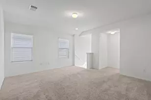 11908 Pyrite Rd, Manor, TX 78653 - Photo 18