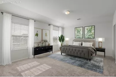 11908 Pyrite Road, Manor, TX 78653 - Photo 16