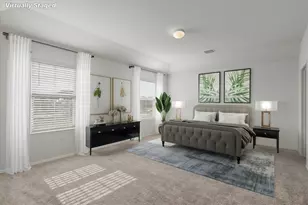 11908 Pyrite Rd, Manor, TX 78653 - Photo 16