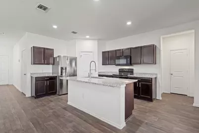 11908 Pyrite Road, Manor, TX 78653 - Photo 8