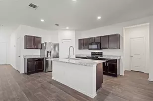 11908 Pyrite Rd, Manor, TX 78653 - Photo 8