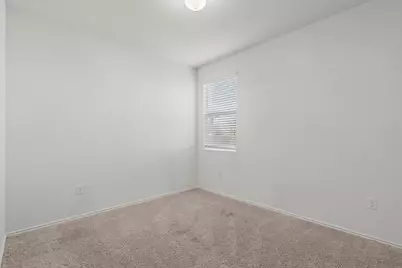 11908 Pyrite Road, Manor, TX 78653 - Photo 12