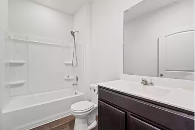 11908 Pyrite Road, Manor, TX 78653 - Photo 14