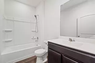 11908 Pyrite Rd, Manor, TX 78653 - Photo 14