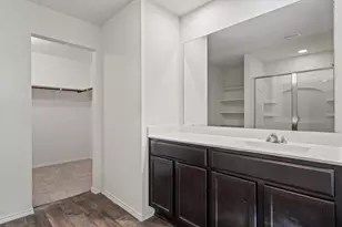 11908 Pyrite Rd, Manor, TX 78653 - Photo 22