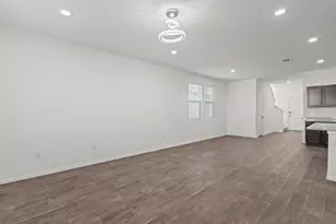 11908 Pyrite Rd, Manor, TX 78653 - Photo 6