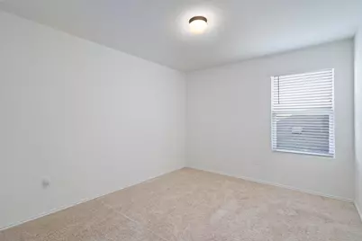 11908 Pyrite Road, Manor, TX 78653 - Photo 30