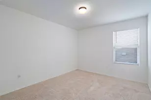 11908 Pyrite Rd, Manor, TX 78653 - Photo 30