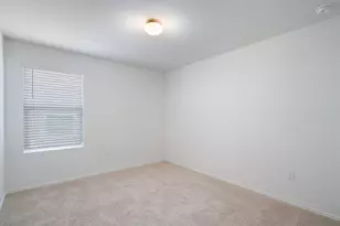 11908 Pyrite Rd, Manor, TX 78653 - Photo 26